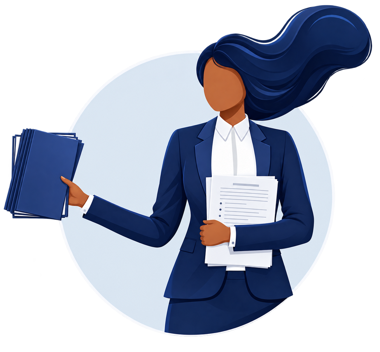 Formation professionnelle TOUN