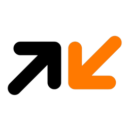 Orange Money