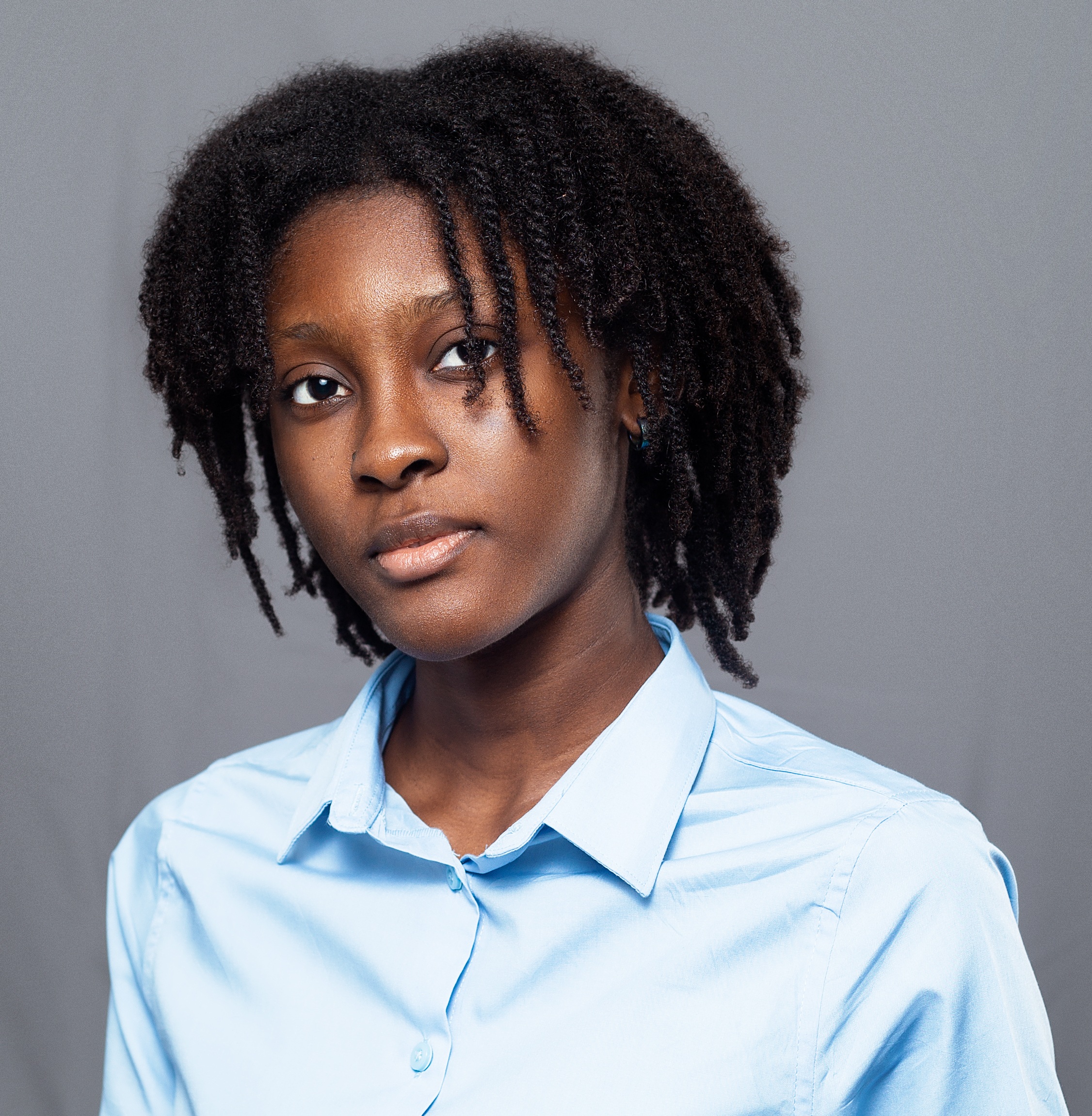 Marie Joseph YAPI